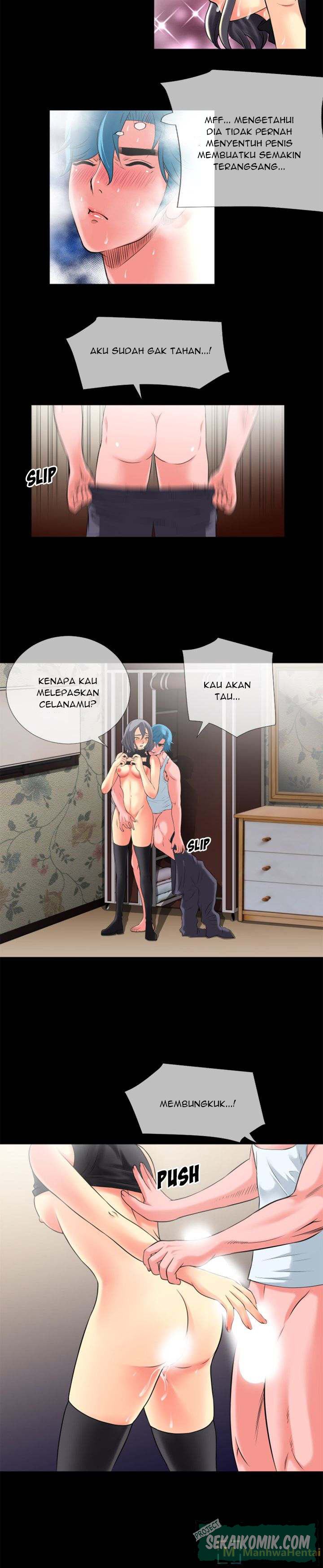 Halaman 13 dari 19