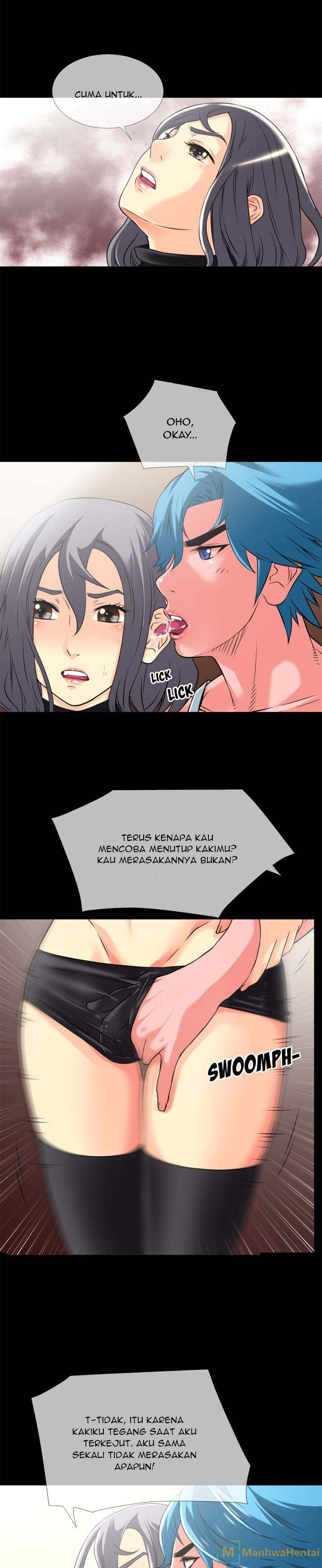 Halaman 4 dari 19