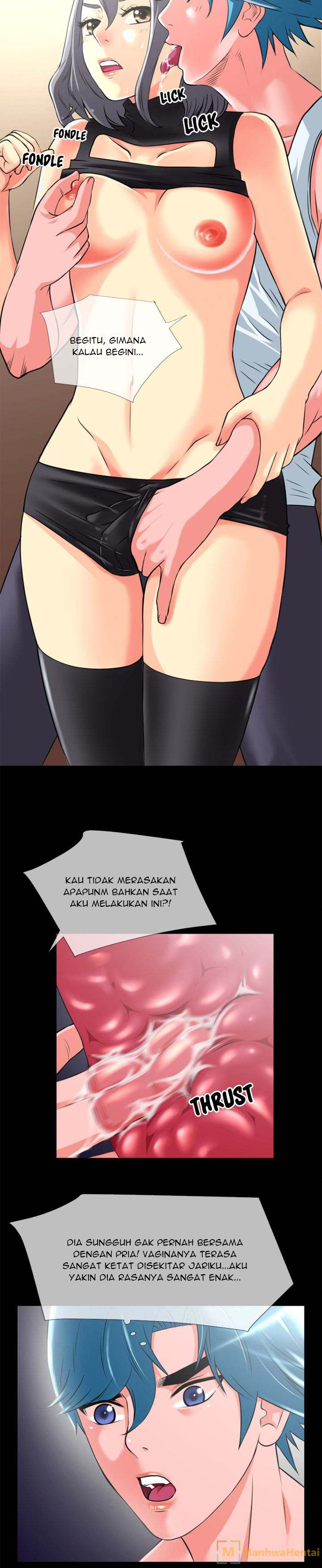 Halaman 5 dari 19