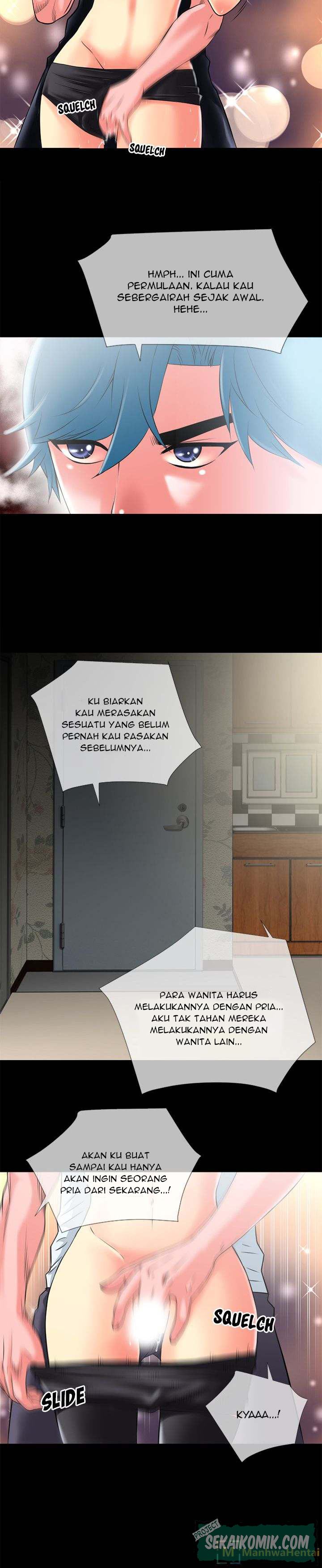 Halaman 9 dari 19