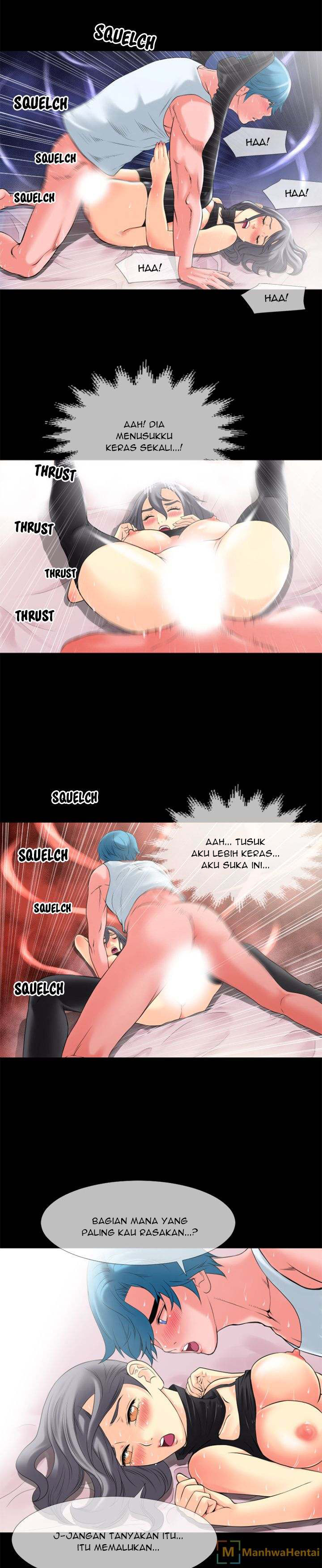 Halaman 12 dari 18