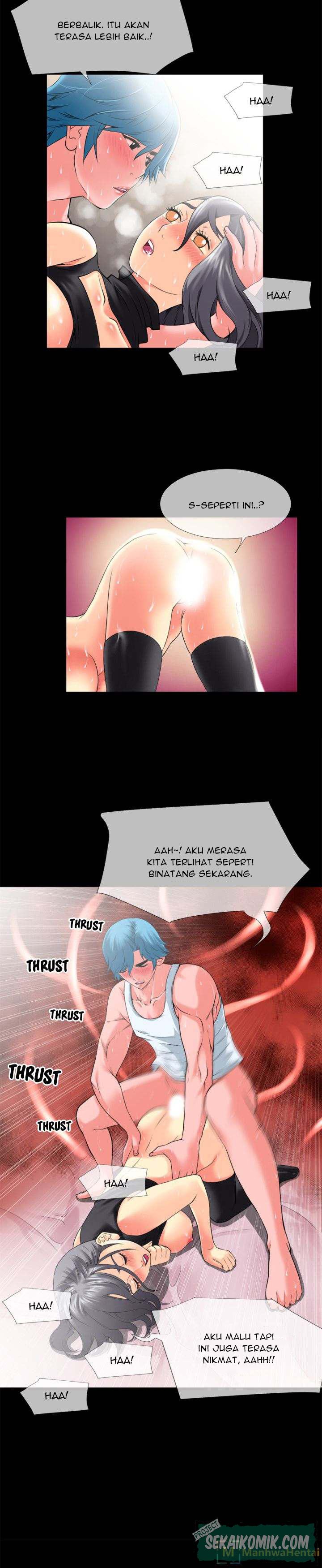 Halaman 14 dari 18