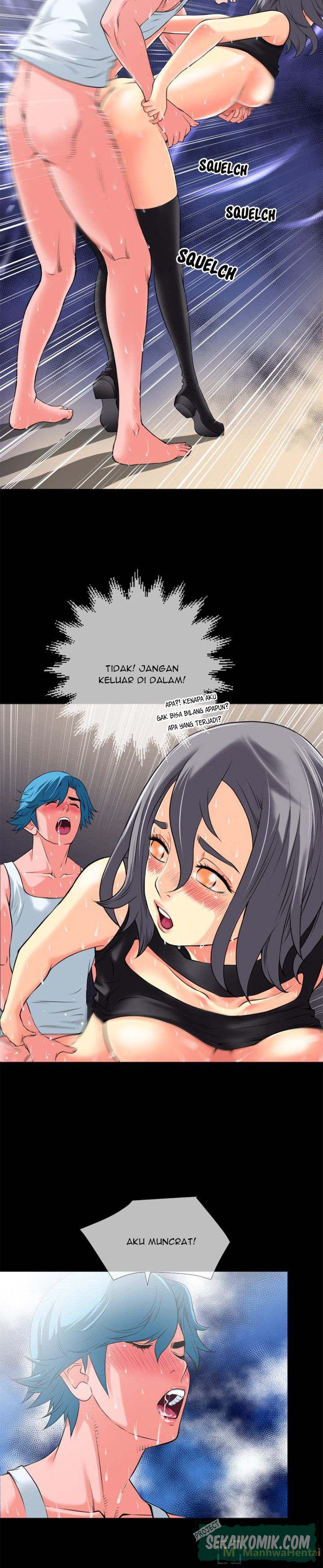 Halaman 3 dari 18