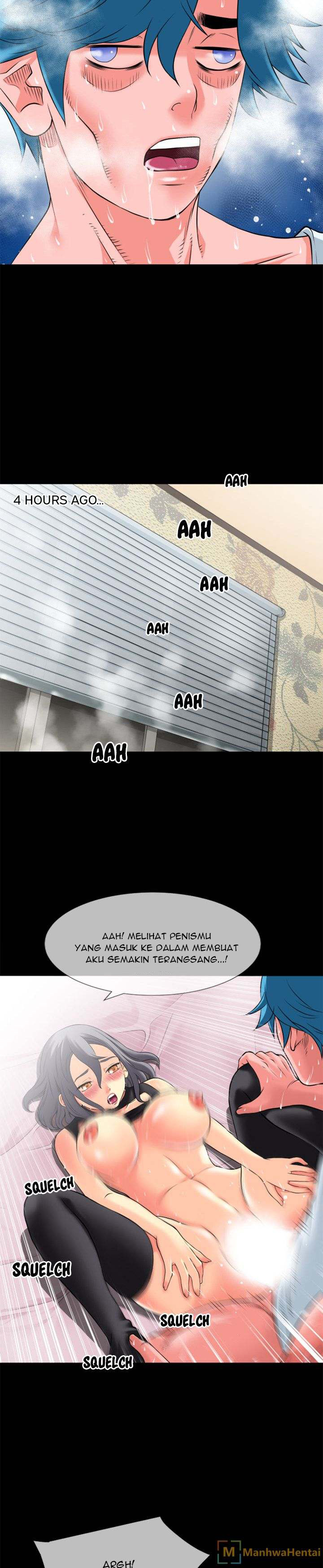 Halaman 3 dari 18