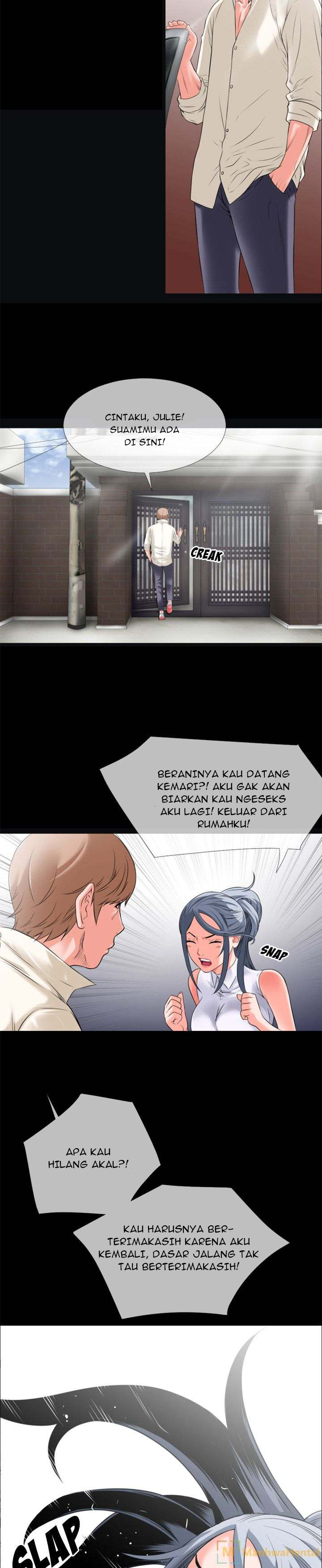 Halaman 15 dari 18