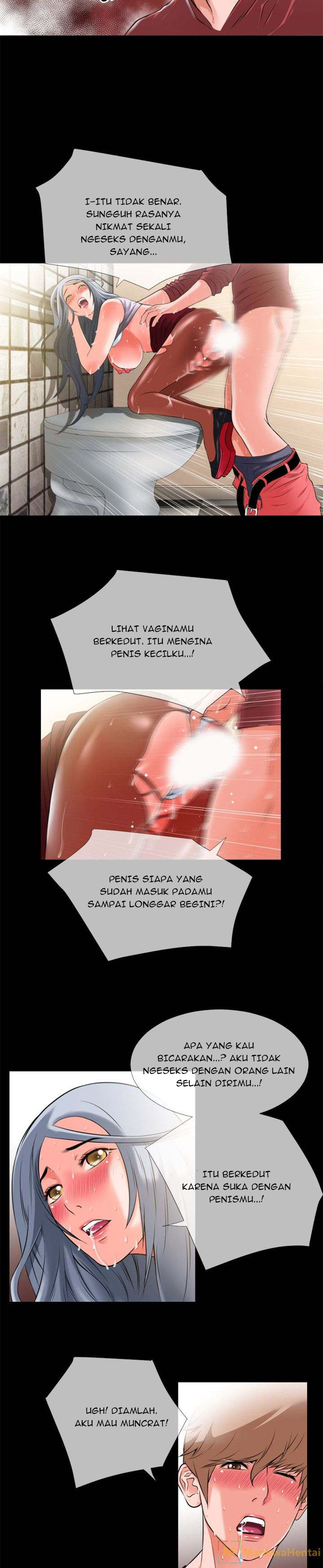 Halaman 9 dari 18