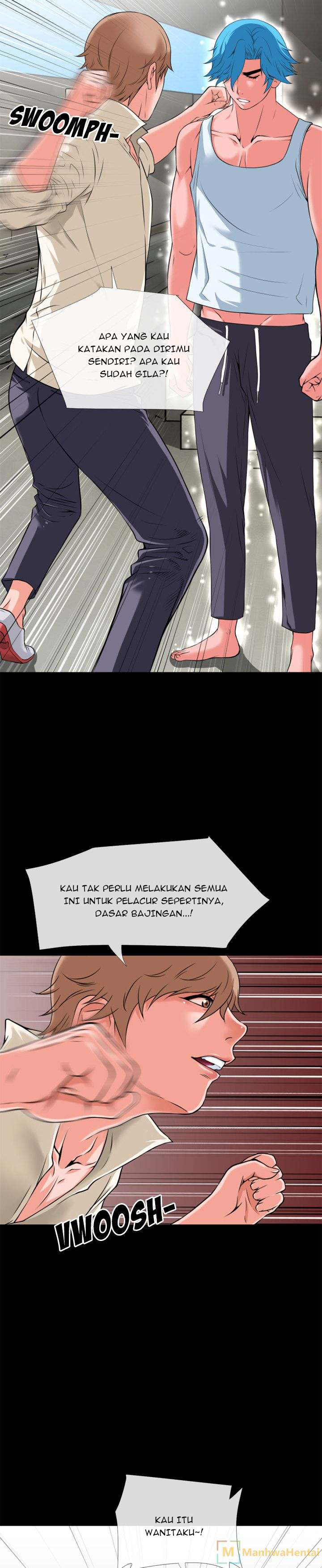 Halaman 15 dari 23