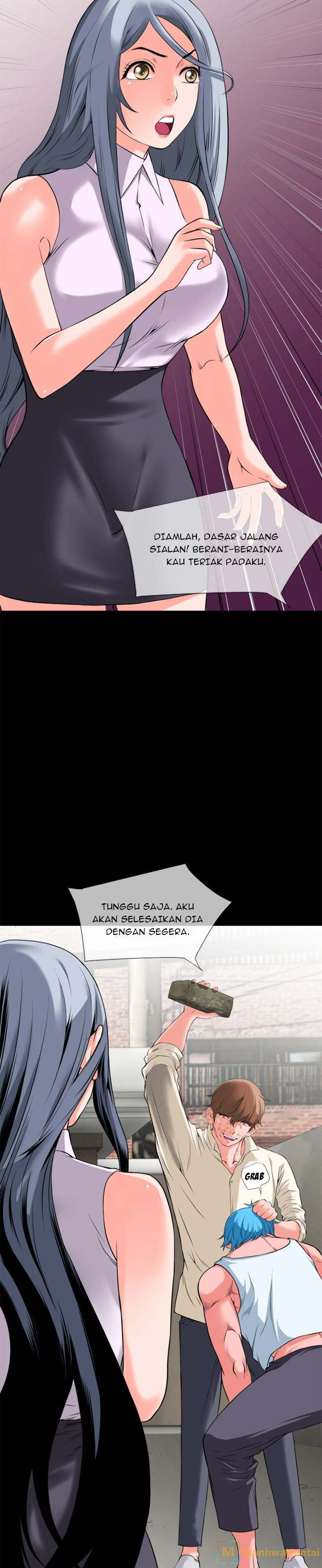 Halaman 11 dari 24