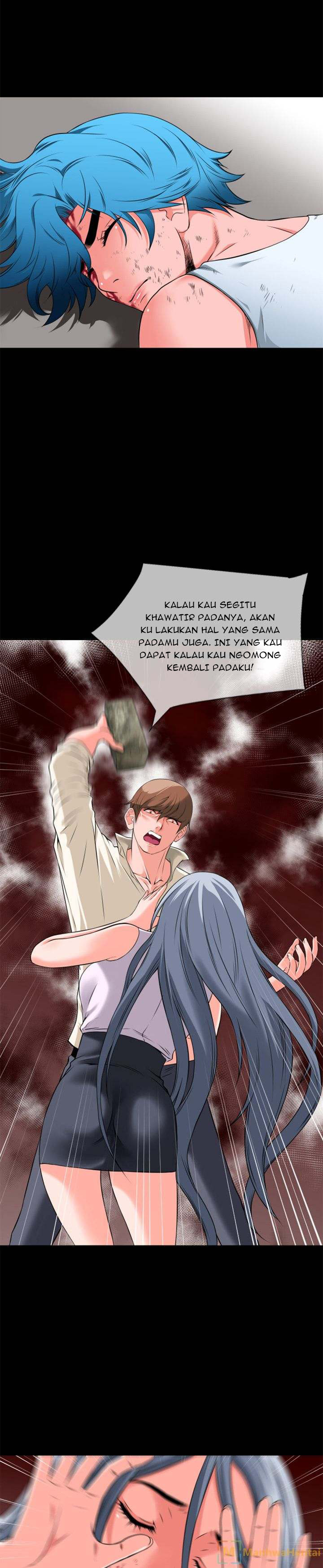 Halaman 22 dari 24