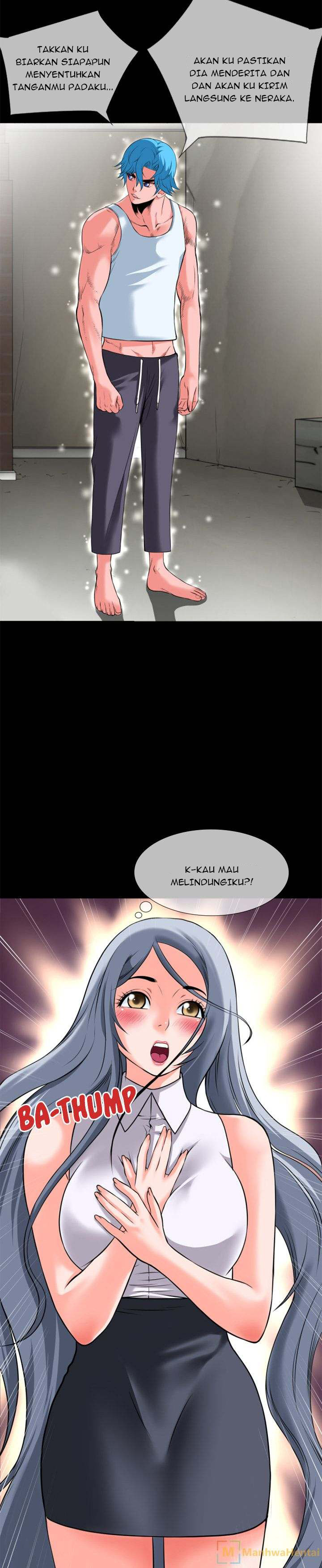 Halaman 4 dari 24