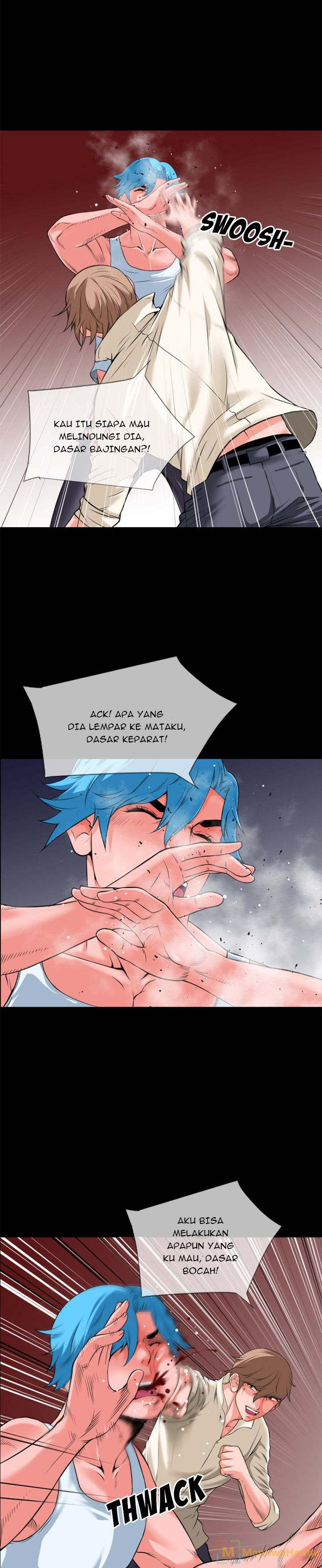 Halaman 6 dari 24
