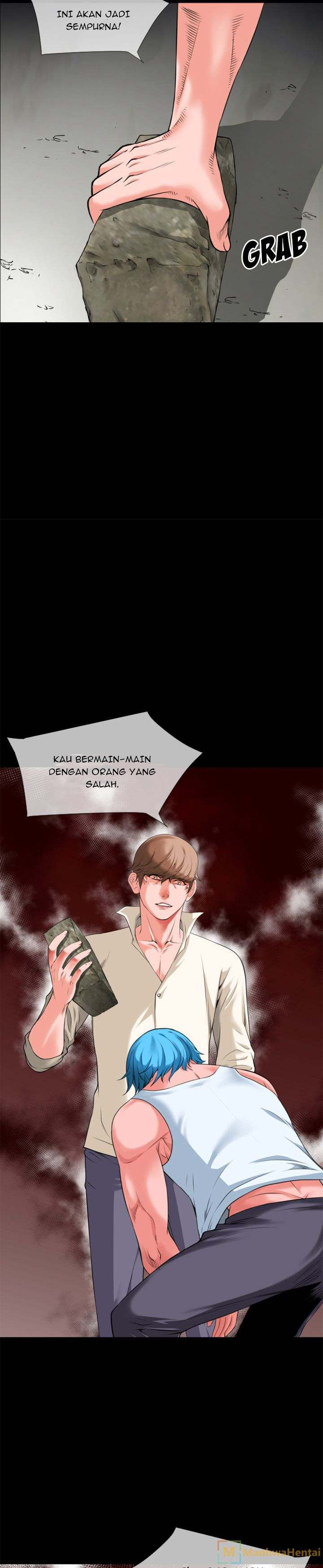 Halaman 9 dari 24