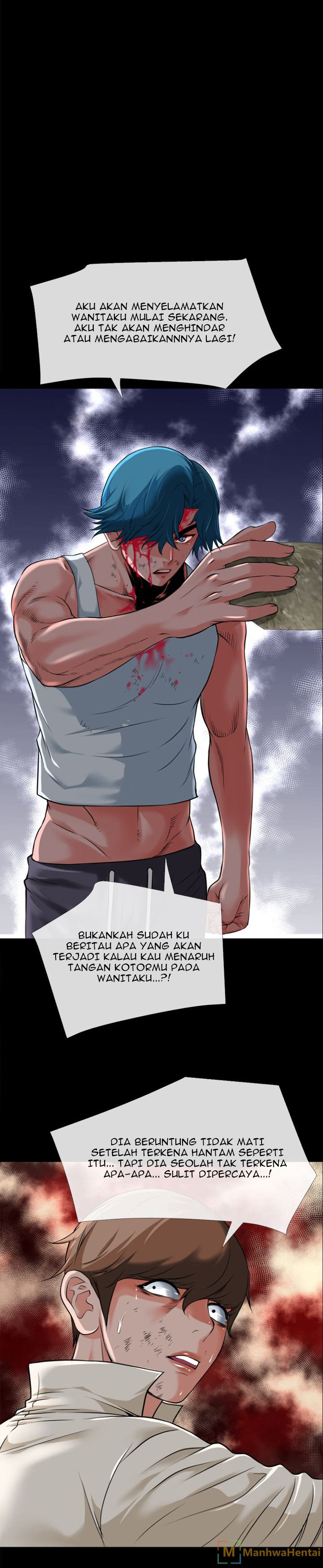 Halaman 9 dari 26