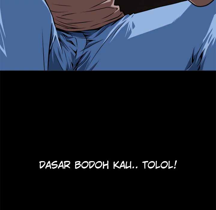 Halaman 11 dari 87