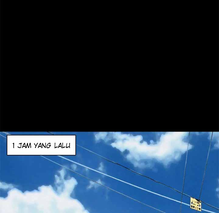 Halaman 15 dari 87