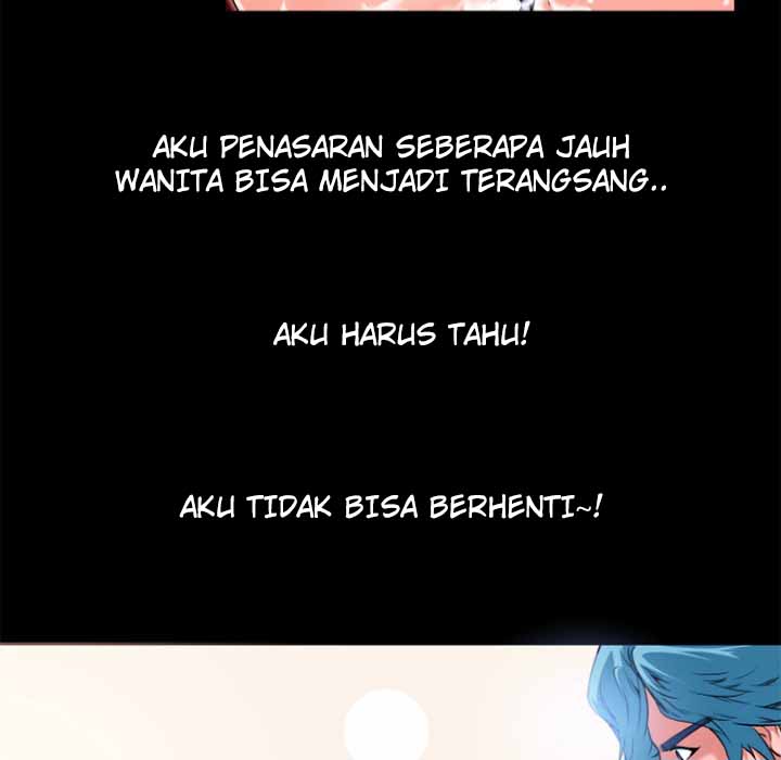 Halaman 26 dari 87