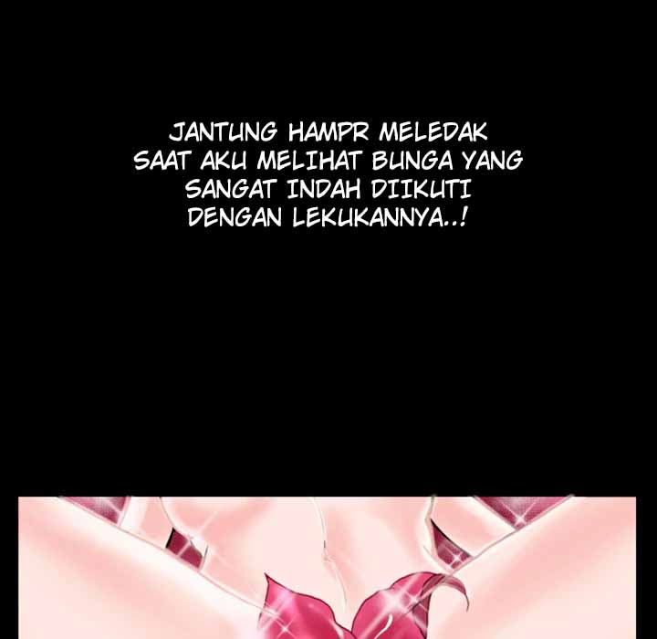 Halaman 35 dari 87