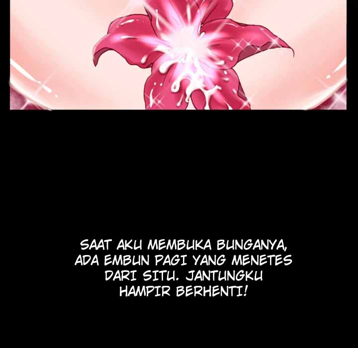 Halaman 36 dari 87
