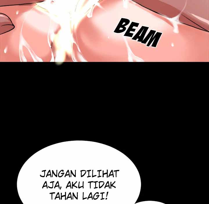 Halaman 38 dari 87