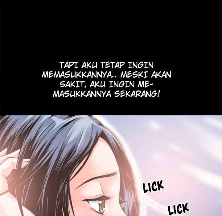 Halaman 50 dari 87