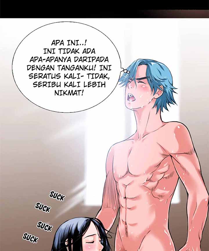 Halaman 56 dari 87