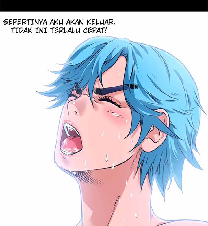 Halaman 58 dari 87