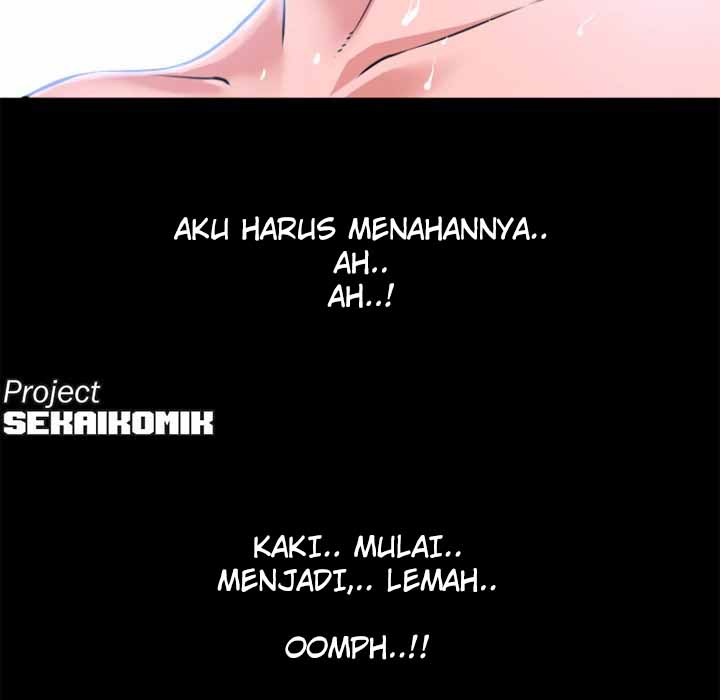 Halaman 59 dari 87