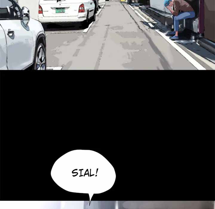 Halaman 7 dari 87