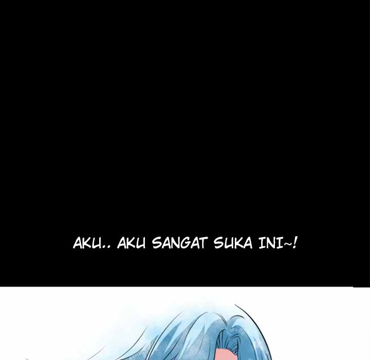 Halaman 62 dari 87