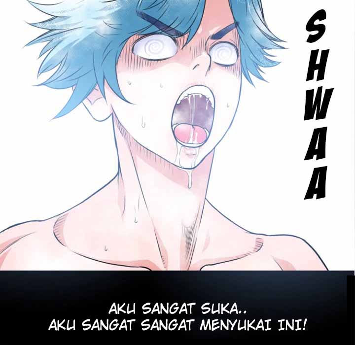 Halaman 63 dari 87