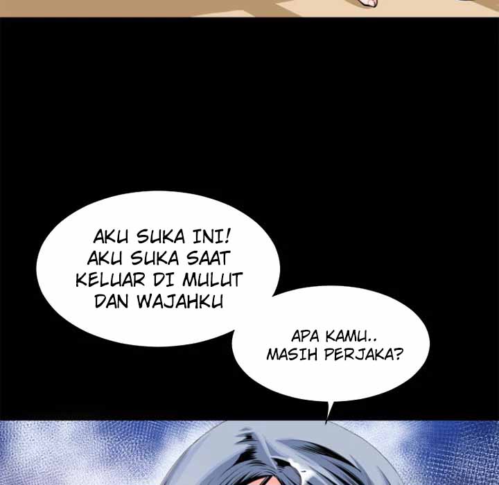 Halaman 70 dari 87