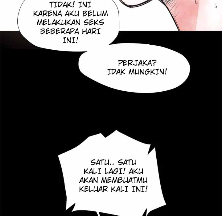 Halaman 74 dari 87