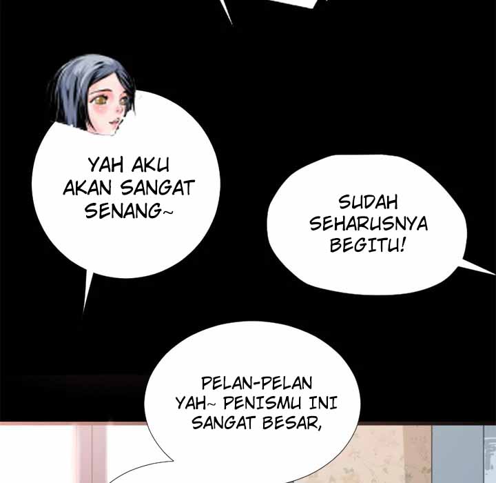 Halaman 75 dari 87