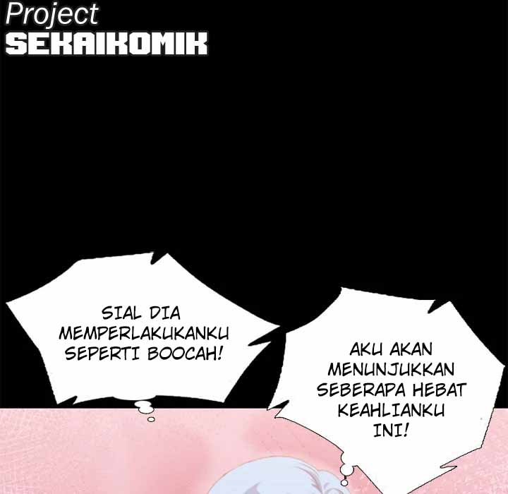 Halaman 77 dari 87