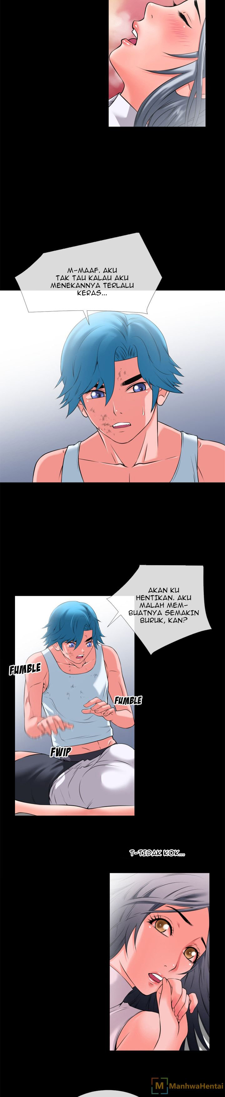 Halaman 8 dari 19