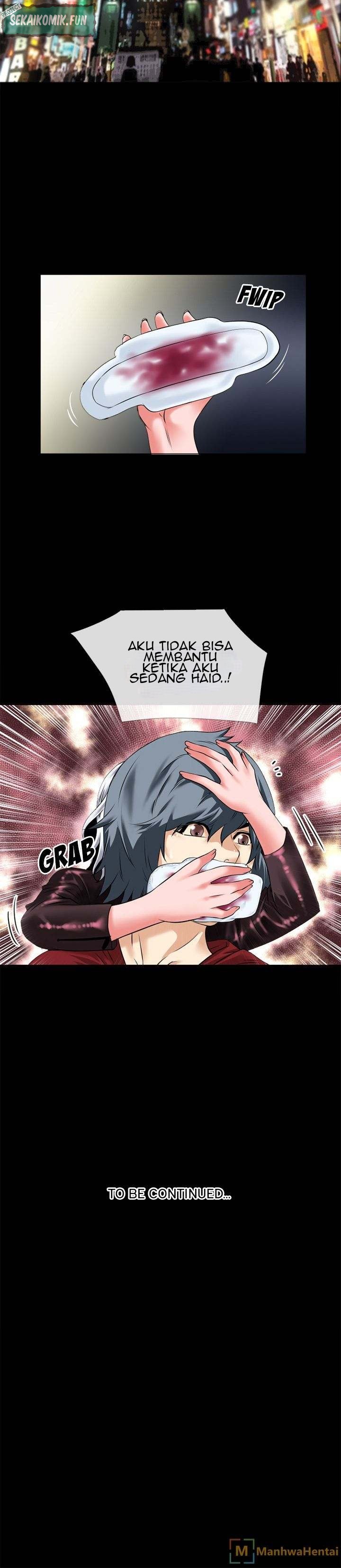 Halaman 16 dari 17