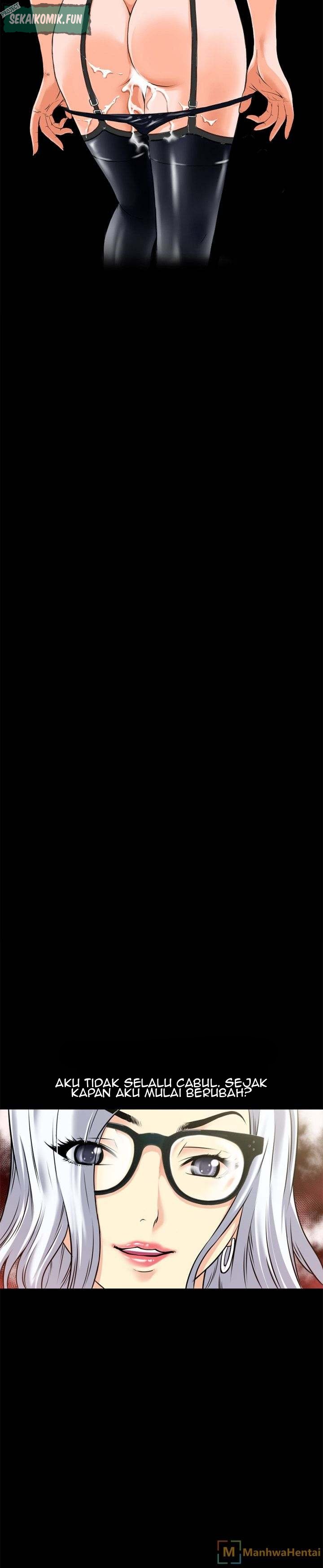 Halaman 3 dari 21