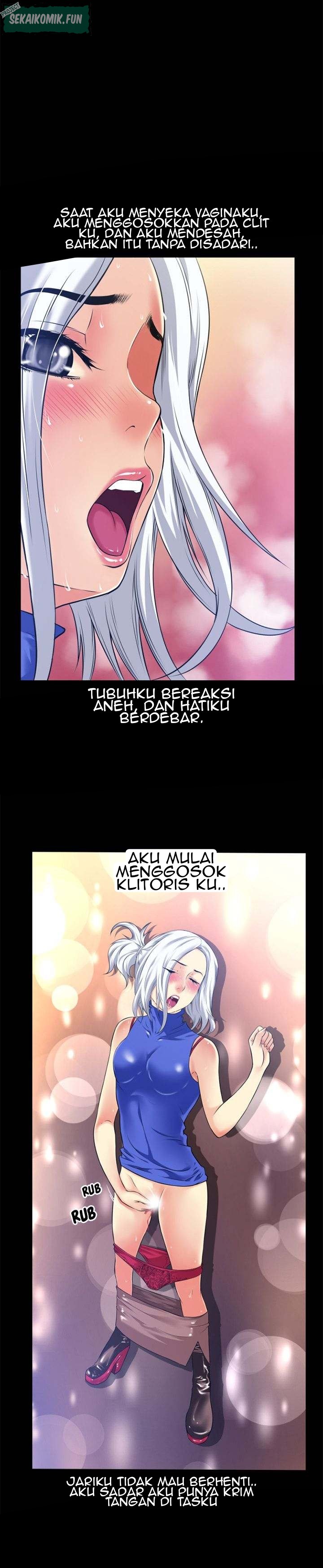 Halaman 5 dari 21