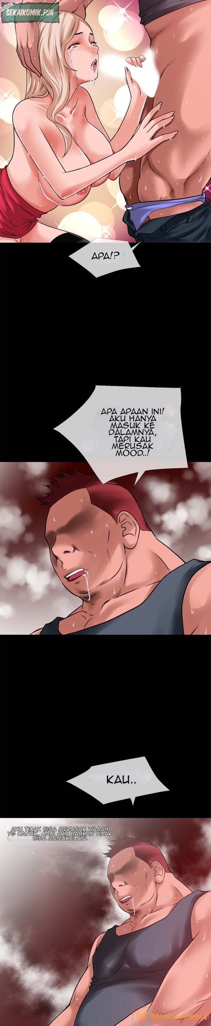 Halaman 7 dari 21