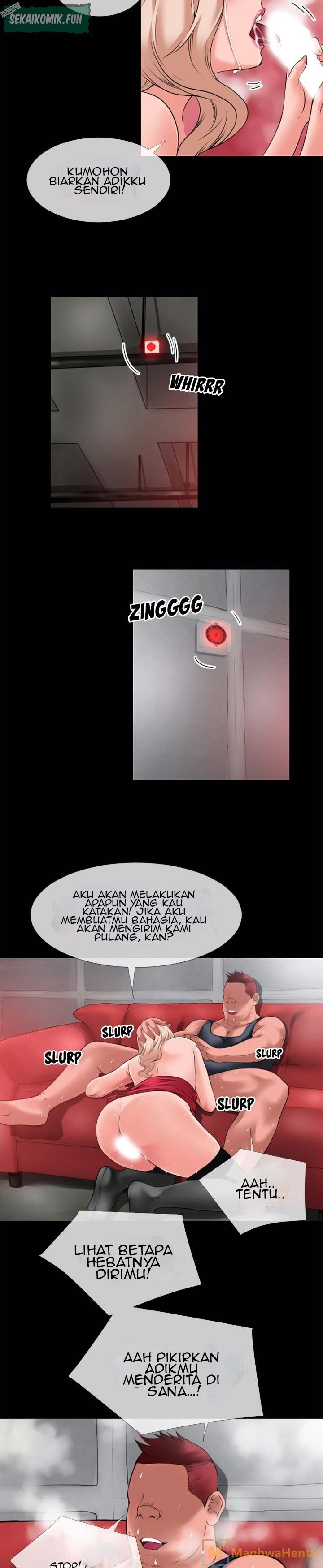 Halaman 8 dari 21