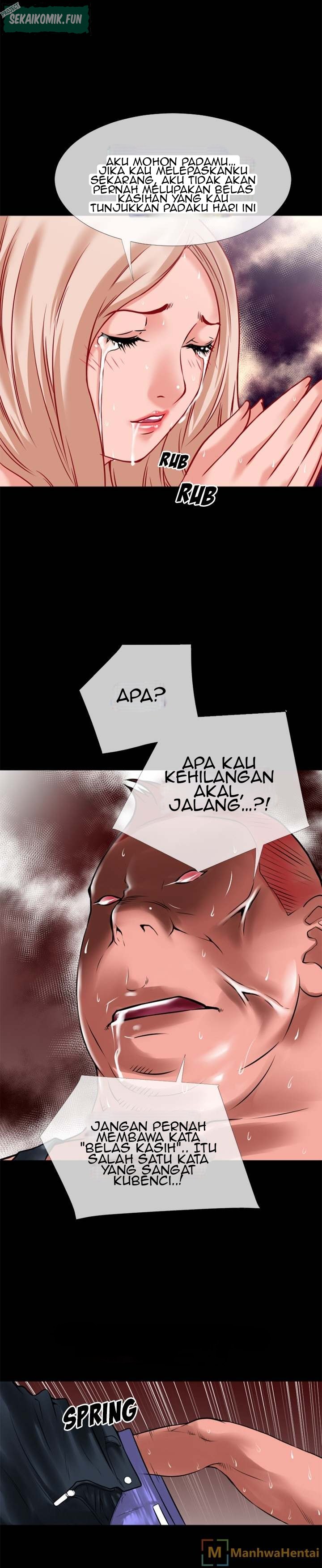Halaman 9 dari 21