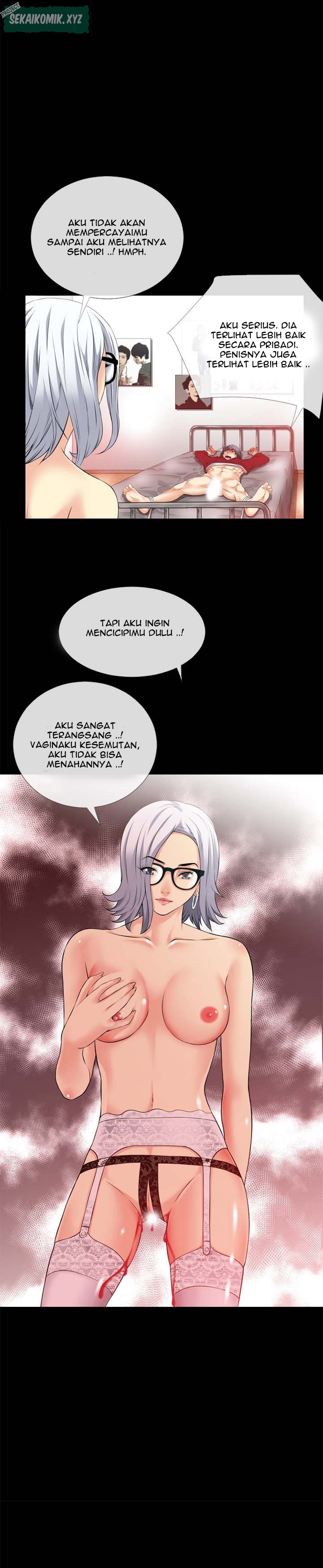 Halaman 11 dari 26