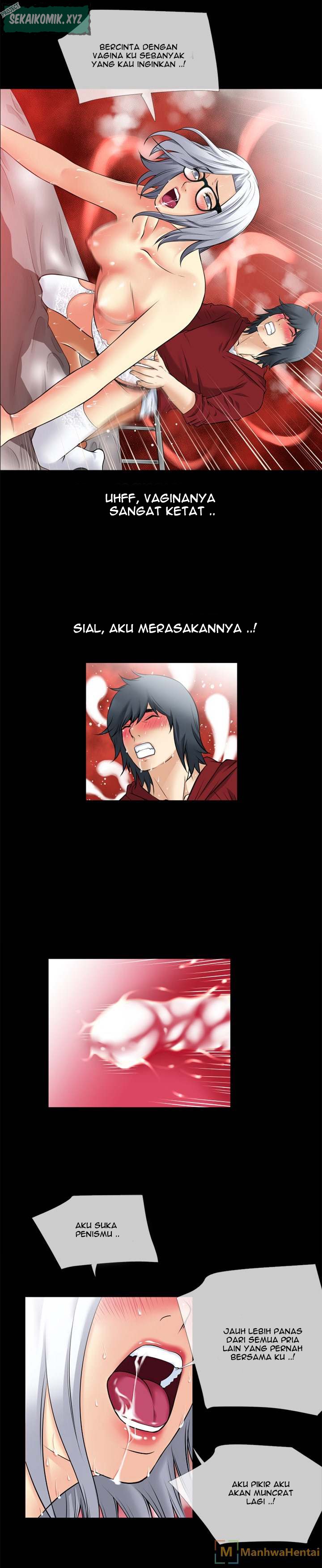 Halaman 20 dari 26