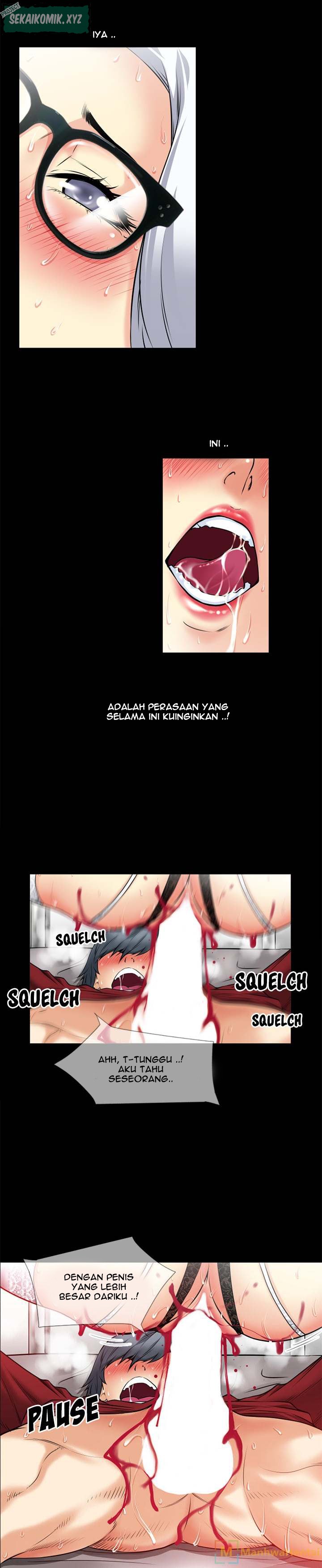 Halaman 4 dari 26