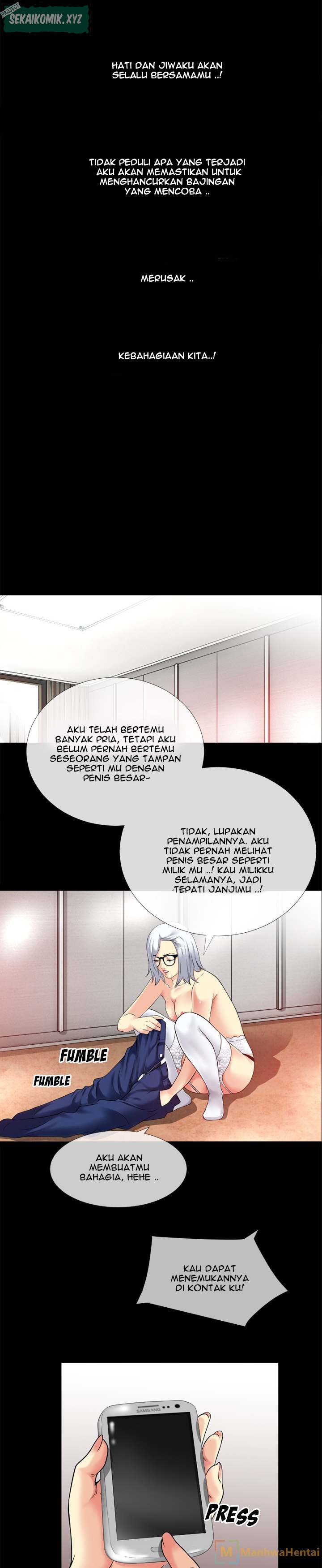 Halaman 7 dari 26