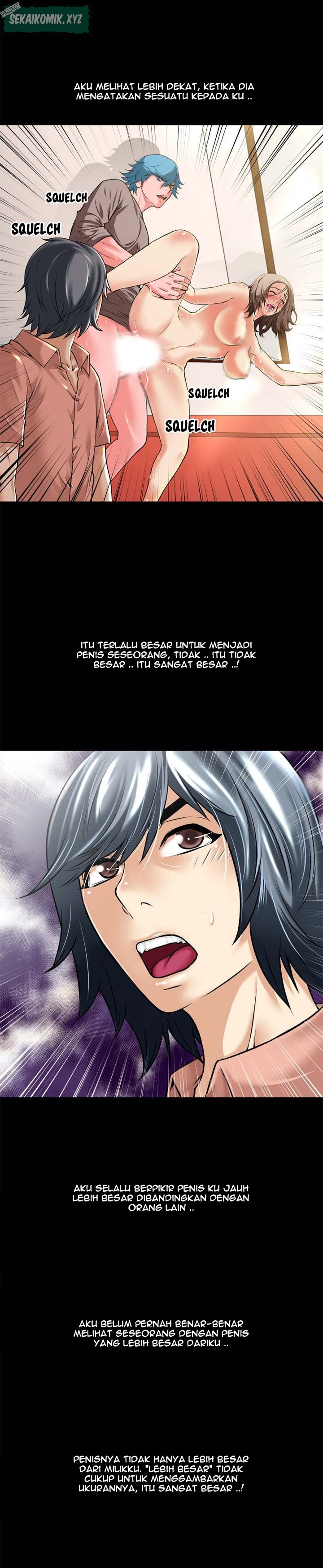 Halaman 10 dari 26