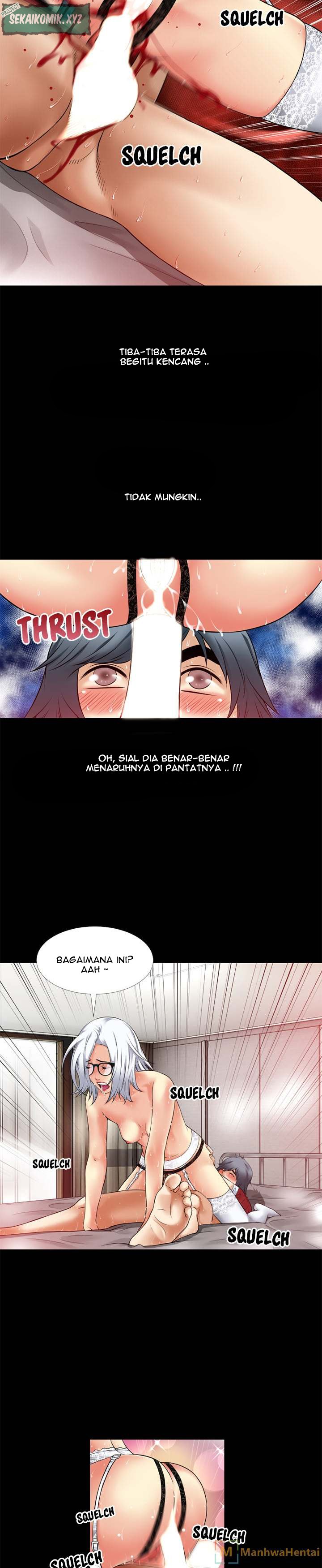 Halaman 13 dari 23