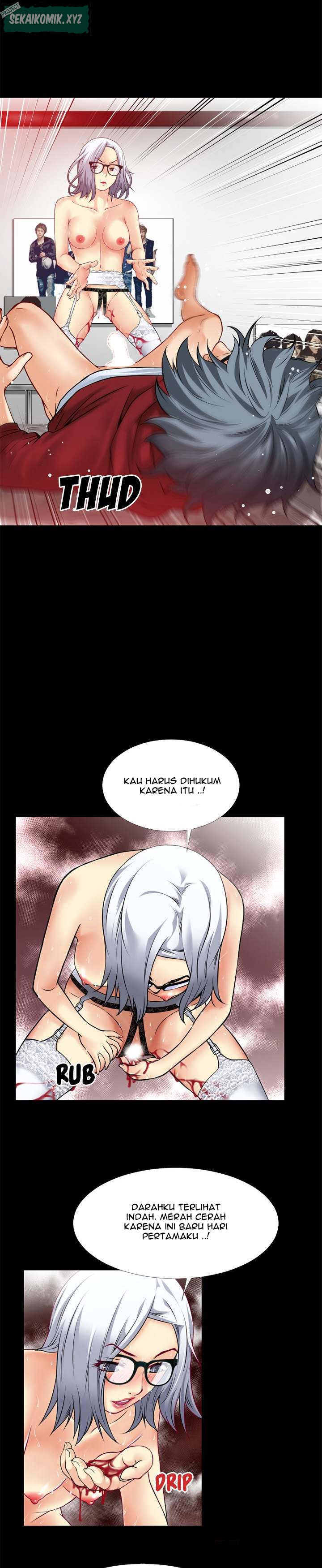 Halaman 7 dari 23