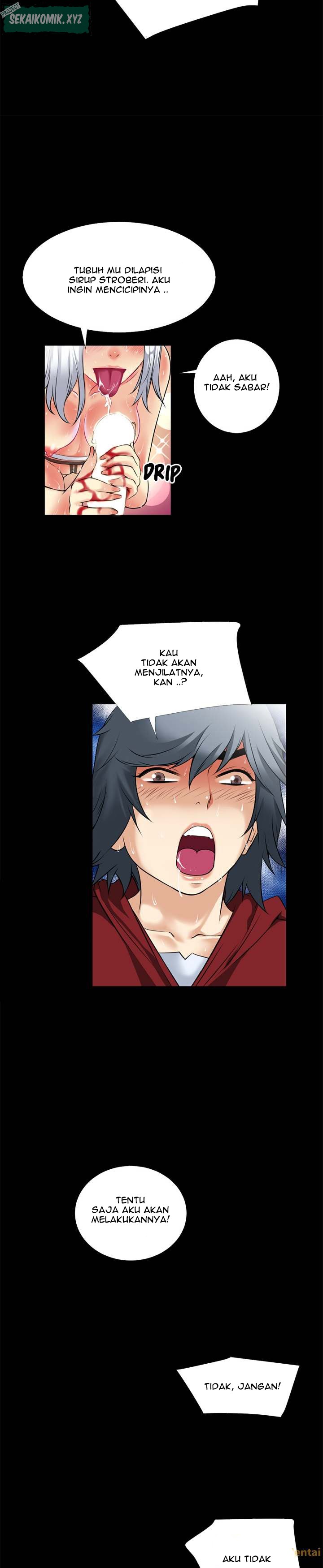 Halaman 9 dari 23