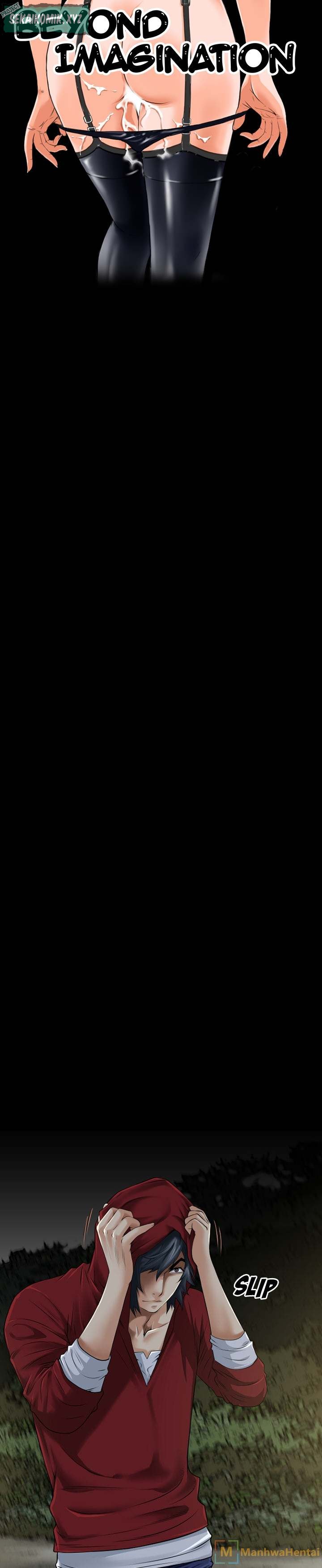 Halaman 2 dari 20